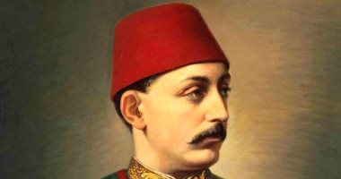 مجانين يا ناس.. سلاطين عثمانيون فقدوا عقولهم أبرزهم مراد الخامس