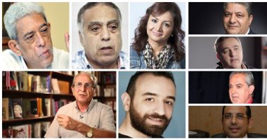 10 مهرجانات مصرية مهددة بالتوقف بعد قرار تخفيض قيمة الدعم لها 