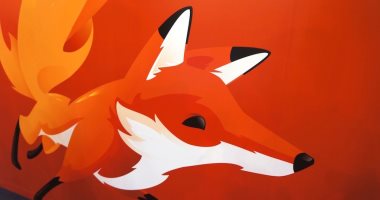 مشكلة تمنع مستخدمى Firefox من تحميل الملفات.. اعرف سببها