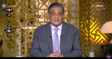 شاهد.. أسامة كمال للمسئولين: "أتقوا الله فى المصريين والرئيس"