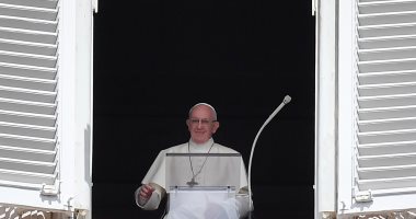 صحيفة البيان: زيارة بابا الفاتيكان رسالة محبة من العالم للإمارات