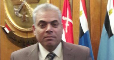 رئيس مدينة أشمون الجديد يعلن اعتذاره بعد تكليفة بالمنصب