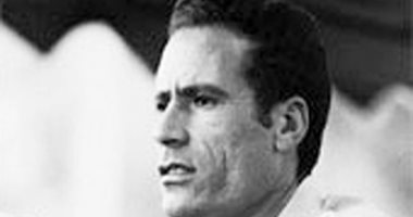 سعيد الشحات يكتب:ذات يوم 3 سبتمبر سبتمبر 1969 عبدالناصر يحدد لـ«الديب» مهمته فى بنغازى.. والوفد المصرى يسمع اسم «معمر القذافى» لأول مرة 