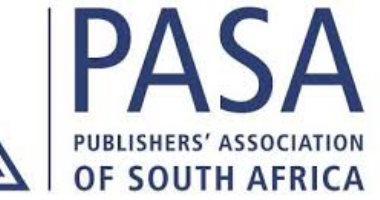 التحقيق مع رابطة الناشرين فى جنوب أفريقيا بتهمة تزوير تحديد أسعار الكتب