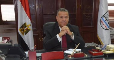 لجنة المتابعة بمحافظة بنى سويف ترصد 41 مخالفة تموينية بأسواق الواسطى