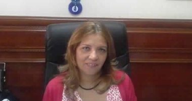 وزيرة الثقافة تكلف غادة جبارة بمنصب نائب رئيس أكاديمية الفنون