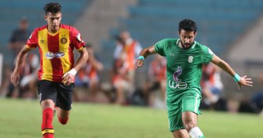 أمين الاتحاد العربى: انتظروا نجاحا غير مسبوق فى بطولة كأس محمد السادس