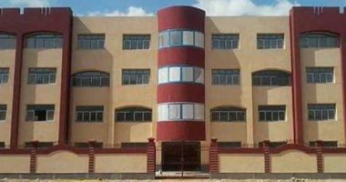 صور.. تفاصيل استعداد بورسعيد للعام الدراسى الجديد و4 مدارس جديدة تدخل الخدمة