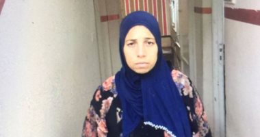 جنايات الإسماعيلية تؤجل محاكمة قاتلة طفلة فايد بالإسماعيلية لجلسة 7 نوفمبر المقبل