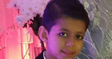 "إبراهيم" طفل مصاب بفشل كلوى مزمن.. يحتاج علاج بـ15 ألاف دولار