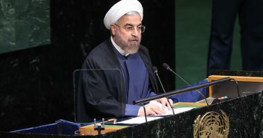 إيران: قواعد أمريكا فى المنطقة لن تكون آمنة إذا ارتكبت أى خطأ