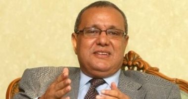 سفير مصر الأسبق بقطر: قانون اللجوء القطرى لن يمنع مصر من مطاردة الإرهابيين
