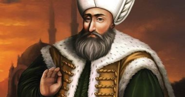هل طلبت فرنسا من الدولة العثمانية غزو المجر فى القرن الـ 16؟