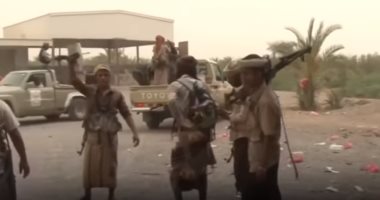 شاهد.. النظام القطرى يلجأ للاغتيالات فى اليمن بعدما فشلت مؤامراته