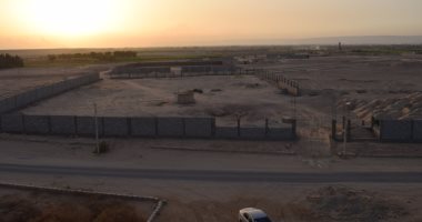 التنمية الصناعية: طرح 308 ألف متر أرض للمستثمرين فى بورسعيد