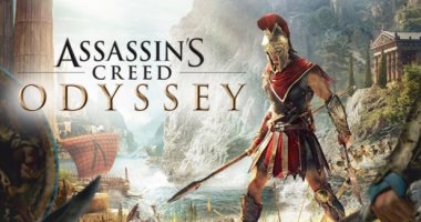 تعرف على متطلبات تشغيل لعبة Assassin’s Creed Odyssey