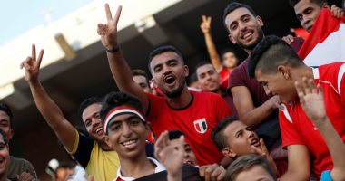 أمن الإسكندرية: لن نسمح بدخول مباراة مصر وتونس لغير حاملى الدعوات والتذاكر 