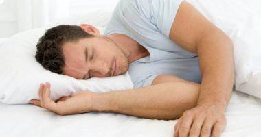تعرف على أضرار انقطاع التنفس المؤقت أثناء النوم