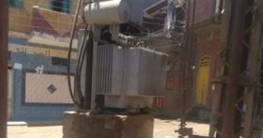 "خدمة المواطنين" بالكهرباء تتلقى 15 ألف شكوى
