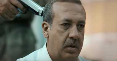 فيديو.. مشهد "إعدام أردوغان" المتسبب فى سجن مخرج العمل 6 سنوات