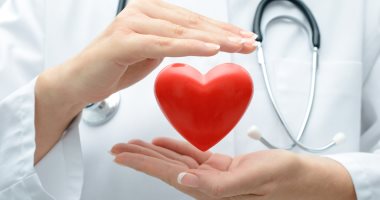 تطوير دعامة قلبية لمرضى الشريان التاجى بالصين