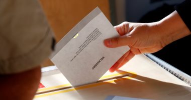 خبراء يحذرون من مخاطر التصويت الإلكترونى على سلامة الانتخابات ونزاهتها