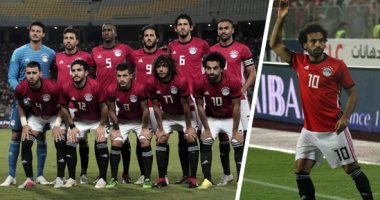 اتحاد الكرة يطلب حضور 50 ألف مشجع فى مباراة مصر وتونس
