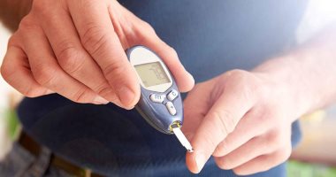 دراسة حديثة: احتمال وفاة مرضى السكر بسبب فيروس كورونا يزيد بمقدار الضعف