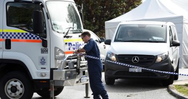 الشرطة الأسترالية: هجوم ملبورن مرتبط بتنظيم "داعش"
