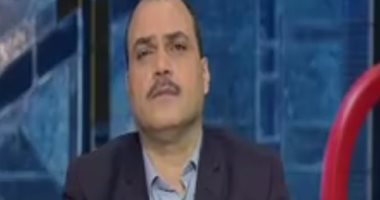 رئيس لجنة حقوق الإنسان لميشيل باشيليت: لو حدث فى دولتك اعتصام لن يصمد ساعة