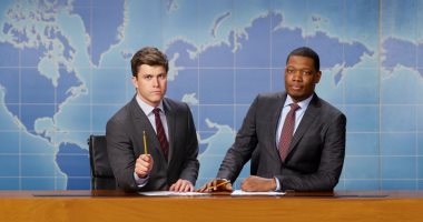 موسم جديد من كوميديا Saturday Night Live يوم 29 سبتمبر
