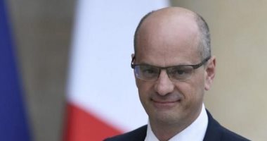 وزير التعليم الفرنسى يعلن إغلاق 4% من الصفوف الدراسية بسبب كورونا