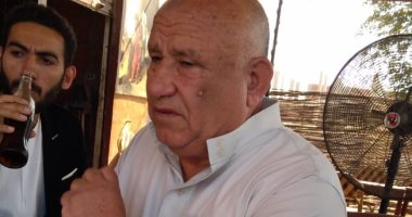 فيديو.. "شكوتك بصوتك".. أهال قرية أنشاص البصل يطالبون بتوفير خدمات طبية وسيارة إسعاف