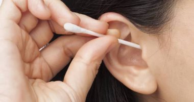 اسباب حكة الأذن وطرق الوقاية منها