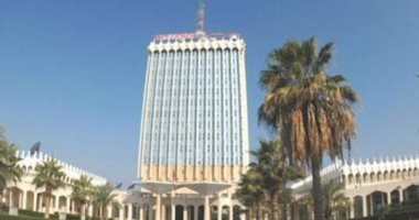 وزارة الاعلام الكويتية تستنكر تطاول "المنار " على لقاء الأمير والرئيس الأمريكى