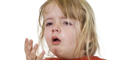 كيفية التعامل مع حساسية الأطفال أثناء جائحة كورونا لحمايتهم من المضاعفات
