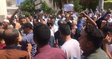 96 قتيلا و306 جريحا حصيلة ضحايا اشتباكات ميليشيات طرابلس 