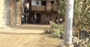 فيديو وصور.. قرية دملو فى بنها تستغيث بمدير أمن القليوبية من تجار المخدرات