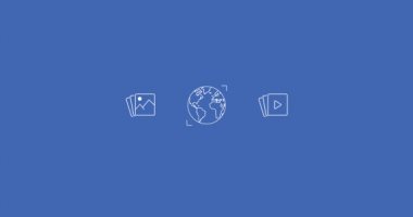 "فيس بوك" توسع ميزة Fact-Checking للصور والفيديوهات لتشمل 17 دولة