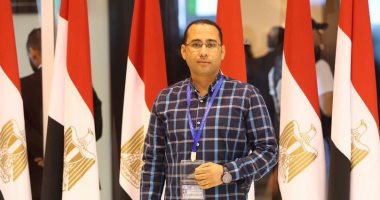 زكى القاضى: بيان الحوار الوطنى الأخير عبر عن الطيف العام فى الدولة المصرية