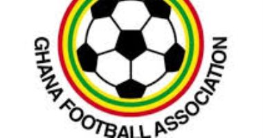 اتحاد غانا لكرة القدم يقرر إيقاف 6 حكام مدى الحياة و 6 آخرين لمدة 10 أعوام