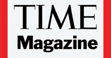 ملياردير أمريكى وزوجته يشتريان مجلة تايم مقابل 190 مليون دولار