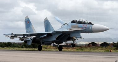 وسائل إعلام سورية: روسيا تفقد الاتصال بطائرة من طراز إيل - 20