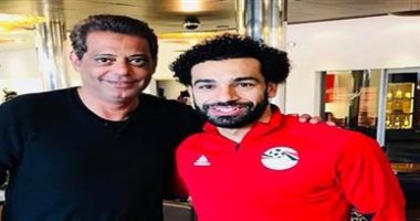 هاني رمزي: اتحاد الكرة تخلى عن أجيرى والعصبية حرمت حسام حسن من المنتخب