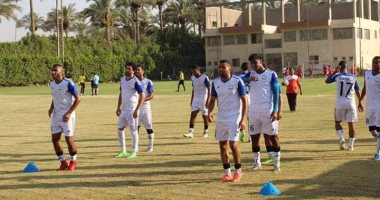 بسبب الزمالك .. نادى المنيا يطالب الجبلاية بمستحقات مالية 