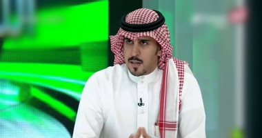 الشباب السعودي لـ"اليوم السابع": محمد صلاح أفضل لاعب في العالم