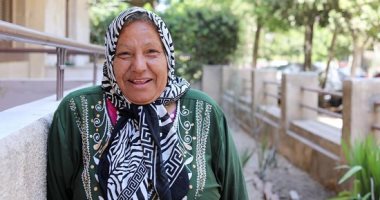 مؤسس "Humans of New York" يروى قصص المصريات بعد زيارة "أم الدنيا"