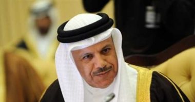 مجلس التعاون الخليجى يعقد مؤتمرا دوليا غدا بنيويورك حول إعادة إعمار اليمن