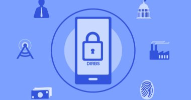 DIRBS منصة جديدة من كوالكوم للمساعدة فى تحديد الهواتف المسروقة