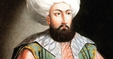 فى ذكرى رحيله.. كيف تخلص السلطان سليم الأول من والده وإخوته بالقتل